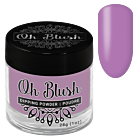 Oh Blush Poudre 323 Lavender Sprig (1oz)