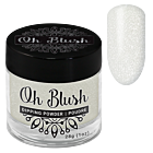 Oh Blush Poudre 325 Litchi (1oz)