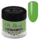 Oh Blush Powder 326 Kiwi (1oz)