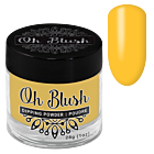 Oh Blush Poudre 327 Lemon (1oz)