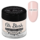 Oh Blush Poudre 339 Strawberry Cakepop (1oz)