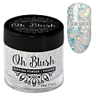 Oh Blush Powder 5001 Pearl LIMITED EDITION (1oz)