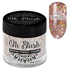 Oh Blush Poudre 5005 Amber EDITION LIMITÉE (1oz)