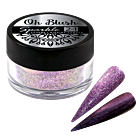 Oh Blush Sparkle Poudre 2 en 1 - 1001 Dramatic Dazzle (0.5oz