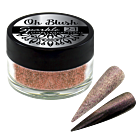 Oh Blush Sparkle Poudre 2 en 1 - 1006 Opposite Illusion (0.5oz)