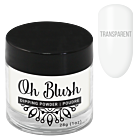 Oh Blush Poudre 003 Claire (1oz)