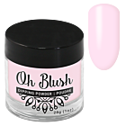 Oh Blush Poudre 005 Cat Lady (1oz)