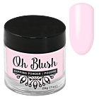 Oh Blush Powder 005 Cat Lady (1oz)