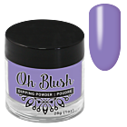 Oh Blush Poudre 006 Spring Break (1oz)