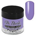 Oh Blush Powder 006 Spring Break (1oz)