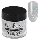 Oh Blush Poudre 007 Diamond Spell (1oz)