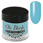 Oh Blush Powder 008 Sky is the Limit (1oz)