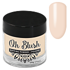 Oh Blush Poudre 009 Be Yourself (1oz)