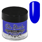 Oh Blush Poudre 013 Save the Queen (1oz)