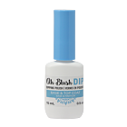 Oh Blush Dip - Base and Top Coat (15 ml)