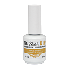 Oh Blush Dip Vernis en Poudre - Prep (15 ml)