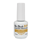 Oh Blush Dip - Prep (15 ml)