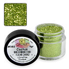 Art Glitter 382 Cactus 1/4 oz