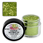 Paillette Art Glitter 382 Cactus 1/4 oz