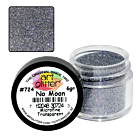 Art Glitter 724 No Moon 1/4 oz