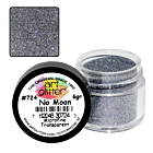 Paillette Art Glitter 724 No Moon 1/4 oz