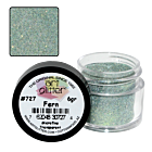 Art Glitter 727 Fern 1/4 oz