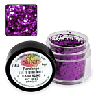 Art Glitter D82 Fandango 1/4 oz