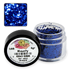 Art Glitter D88 Mounty 1/4 oz