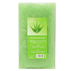 Paraffine Aloes Vera 1lbs