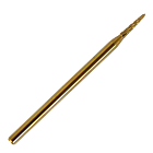 Carbide Drill Bit - Well-Sun Sharp Point 1 mm Medium 3/32 (T