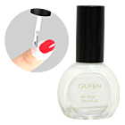 Protège Cuticules pour Nail Art 12 mL