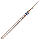 Diamond Drill Bit - Cone (Toothpick, 1.4 mm) - Medium Grit