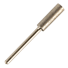 Diamond Drill Bit - Barrel (Small) 4.8 mm - Soft