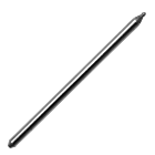 Diamond Drill Bit - Round Head (1mm) - Medium