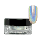 Holographic Rainbow Effect Powder 1g