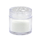 Sugar Effect Powder - Holographic White