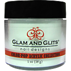 Glam and Glits Powder Color Pop Cabana #369