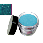 Glam and Glits Powder - Diamond Acrylic - Love Me DAC81 (1 oz)