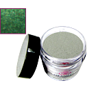 Glam and Glits Powder - Diamond Acrylic - Autumn DAC82 (1 oz)