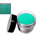 Glam and Glits Powder - Diamond Acrylic - Satin DAC88 (1 oz)