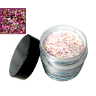 Glam and Glits Powder - Fantasy Acrylic - Doll me Up 1504