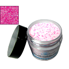 Glam and Glits Powder - Fantasy Acrylic - Sweet Lust #506