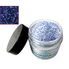 Poudre Glam and Glits Fantasy Acrylic FAC525 Bluetiful