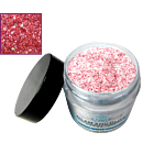 Glam and Glits Powder - Fantasy Acrylic - Pink Delight #529