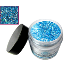 Glam and Glits Powder - Fantasy Acrylic - Impulse #530