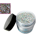 Glam and Glits Powder - Fantasy Acrylic - Wonder Struck DAC531 (