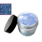 Glam and Glits Powder - Fantasy Acrylic - Oasis #535