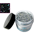 Glam and Glits Powder - Fantasy Acrylic - Dark Dare #537