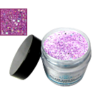 Glam and Glits Powder - Fantasy Acrylic - Innocent Sin #542