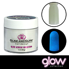 Poudre Glam and Glits Glow Acrylic GL 2003 Luminous Skies